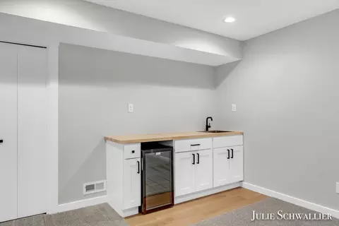 700 Spaulding Ave SE, Ada, MI 49301 photo 50