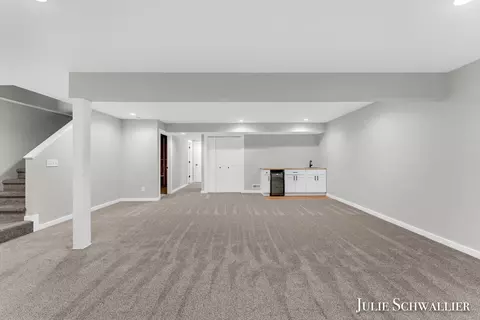 700 Spaulding Ave SE, Ada, MI 49301 photo 49