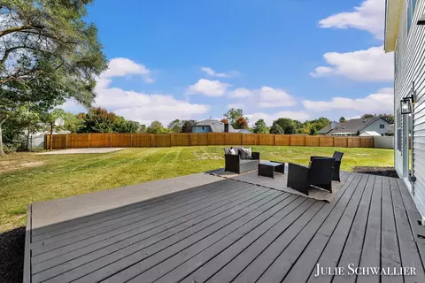 700 Spaulding Ave SE, Ada, MI 49301 photo 57
