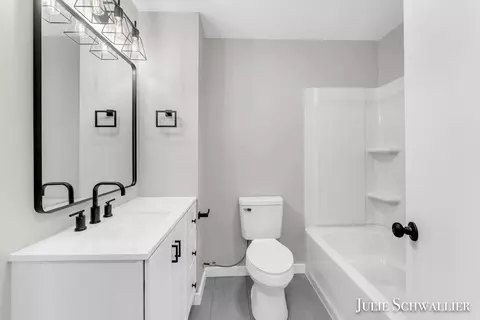 700 Spaulding Ave SE, Ada, MI 49301 photo 51