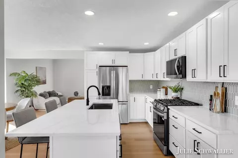 700 Spaulding Ave SE, Ada, MI 49301 photo 17