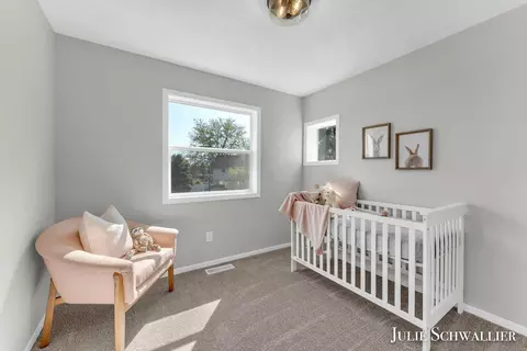 700 Spaulding Ave SE, Ada, MI 49301 photo 42