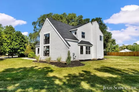 700 Spaulding Ave SE, Ada, MI 49301 photo 60