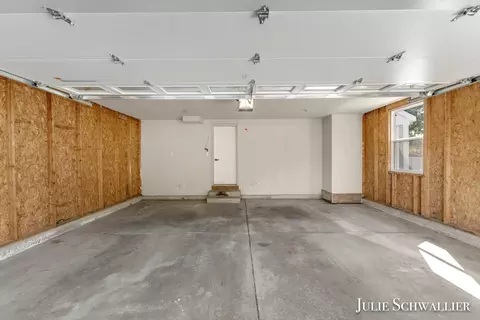 700 Spaulding Ave SE, Ada, MI 49301 photo 65