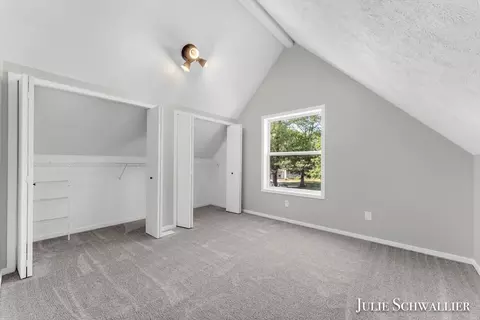 700 Spaulding Ave SE, Ada, MI 49301 photo 45