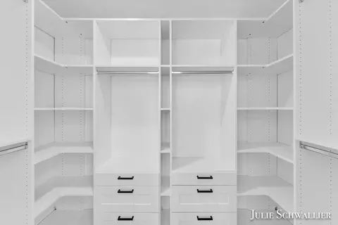 700 Spaulding Ave SE, Ada, MI 49301 photo 41