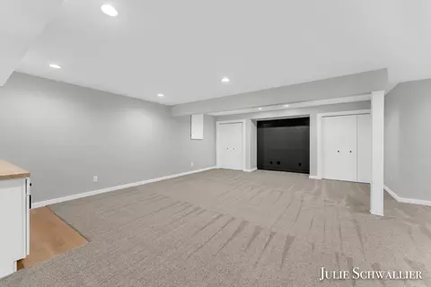 700 Spaulding Ave SE, Ada, MI 49301 photo 48