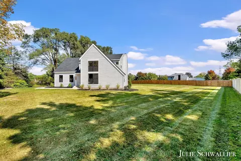 700 Spaulding Ave SE, Ada, MI 49301 photo 61