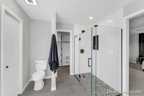 700 Spaulding Ave SE, Ada, MI 49301 photo 39