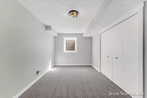 700 Spaulding Ave SE, Ada, MI 49301 photo 53