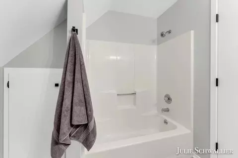 700 Spaulding Ave SE, Ada, MI 49301 photo 44