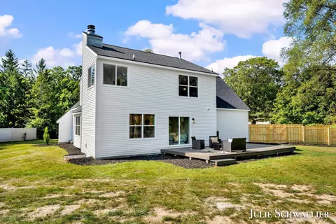 700 Spaulding Ave SE, Ada, MI 49301 photo 58