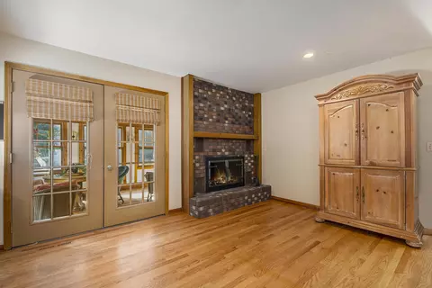 7960 36th St SE, Ada, MI 49301 photo 12