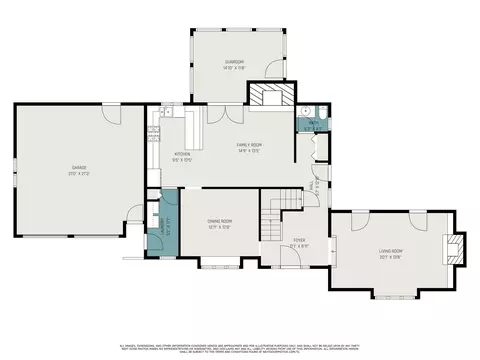 7960 36th St SE, Ada, MI 49301 photo 39