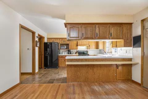 7960 36th St SE, Ada, MI 49301 photo 10