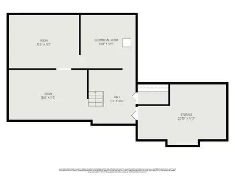 7960 36th St SE, Ada, MI 49301 photo 41