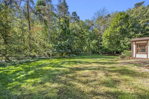 7960 36th St SE, Ada, MI 49301 photo 38