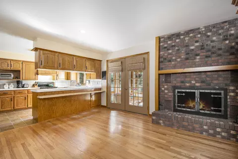 7960 36th St SE, Ada, MI 49301 photo 11