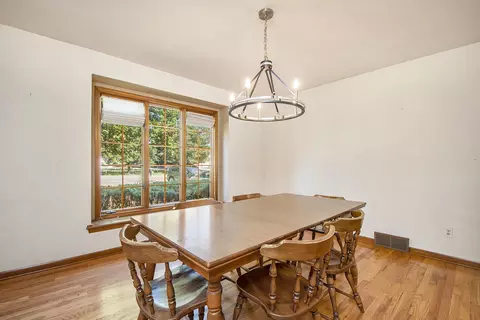 7960 36th St SE, Ada, MI 49301 photo 13