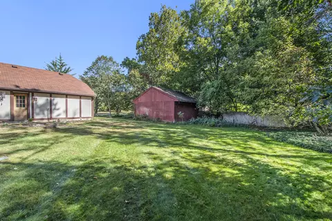 7960 36th St SE, Ada, MI 49301 photo 37