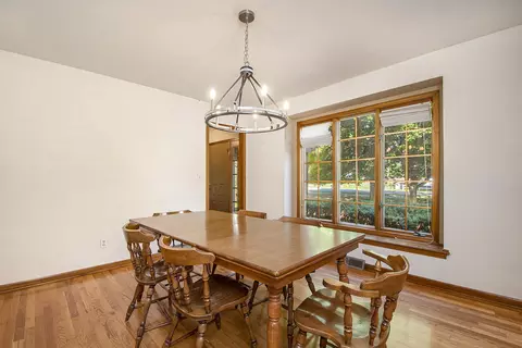 7960 36th St SE, Ada, MI 49301 photo 15