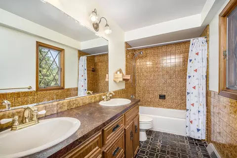 7960 36th St SE, Ada, MI 49301 photo 27