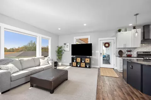 Other - 1826 Sunquest Ave, Dorr, MI 49323 photo 1 of 19