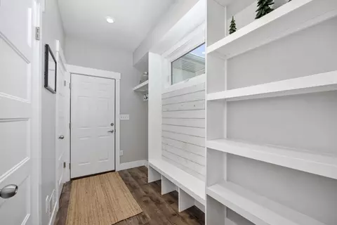 Entry Way - 1826 Sunquest Ave, Dorr, MI 49323 photo 3 of 4