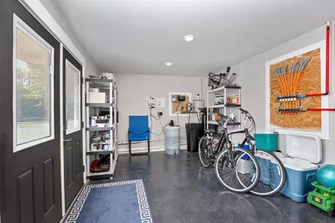 Other - 1826 Sunquest Ave, Dorr, MI 49323 photo 10 of 19