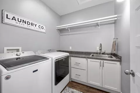 Other - 1826 Sunquest Ave, Dorr, MI 49323 photo 5 of 19