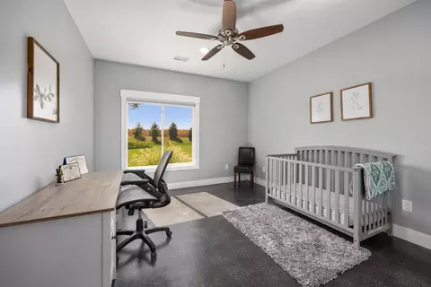 Other - 1826 Sunquest Ave, Dorr, MI 49323 photo 8 of 19