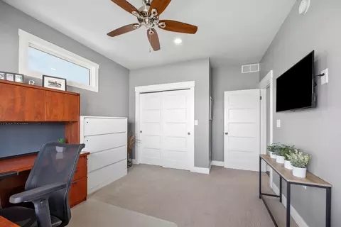 Other - 1826 Sunquest Ave, Dorr, MI 49323 photo 4 of 19