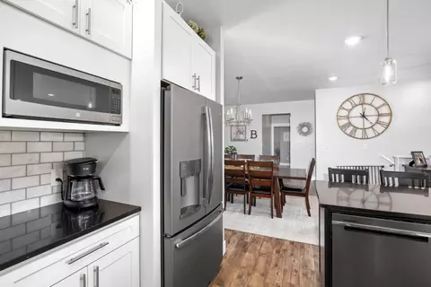 Kitchen - 1826 Sunquest Ave, Dorr, MI 49323 photo 1 of 7