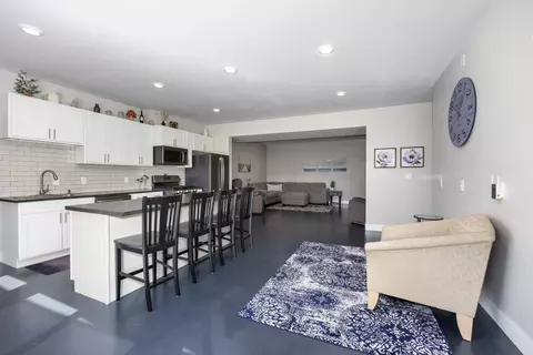 Kitchen - 1826 Sunquest Ave, Dorr, MI 49323 photo 5 of 7