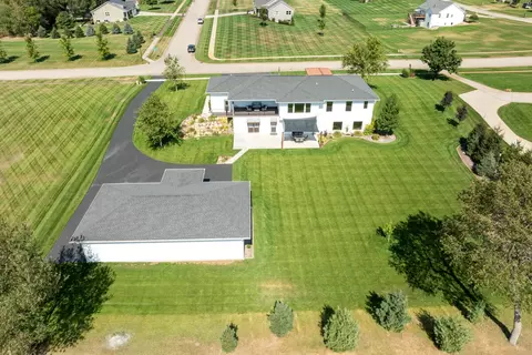 View/Area - 1826 Sunquest Ave, Dorr, MI 49323 photo 4 of 11
