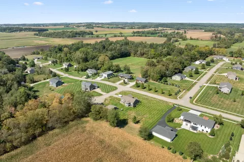 View/Area - 1826 Sunquest Ave, Dorr, MI 49323 photo 7 of 11