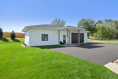 Other - 1826 Sunquest Ave, Dorr, MI 49323 photo 16 of 19