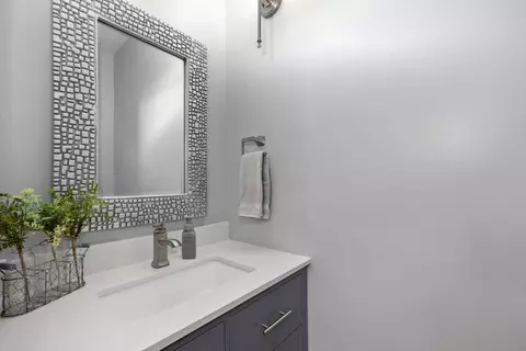Bath - 1826 Sunquest Ave, Dorr, MI 49323 photo 5 of 9