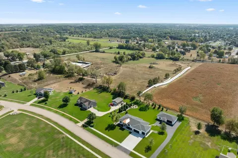 View/Area - 1826 Sunquest Ave, Dorr, MI 49323 photo 10 of 11