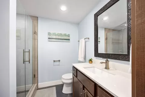 Bath - 1826 Sunquest Ave, Dorr, MI 49323 photo 7 of 9