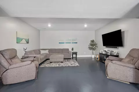 Other - 1826 Sunquest Ave, Dorr, MI 49323 photo 6 of 19