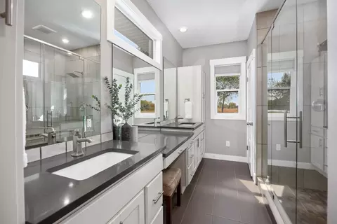 Bath - 1826 Sunquest Ave, Dorr, MI 49323 photo 1 of 9