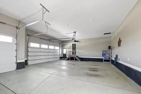 Other - 1826 Sunquest Ave, Dorr, MI 49323 photo 11 of 19