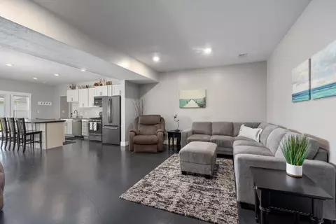 Other - 1826 Sunquest Ave, Dorr, MI 49323 photo 7 of 19