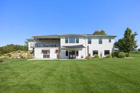 Other - 1826 Sunquest Ave, Dorr, MI 49323 photo 13 of 19