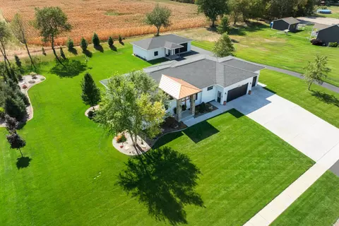 View/Area - 1826 Sunquest Ave, Dorr, MI 49323 photo 2 of 11