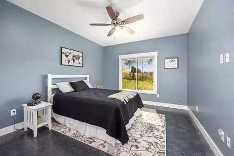 Bedroom - 1826 Sunquest Ave, Dorr, MI 49323 photo 3 of 4