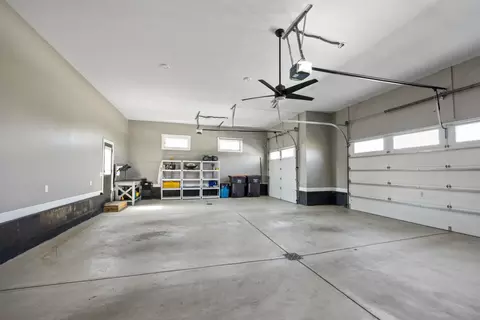 Other - 1826 Sunquest Ave, Dorr, MI 49323 photo 12 of 19