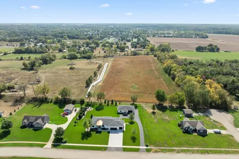 View/Area - 1826 Sunquest Ave, Dorr, MI 49323 photo 11 of 11