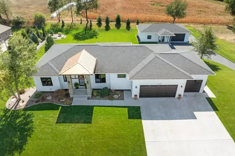 Other - 1826 Sunquest Ave, Dorr, MI 49323 photo 19 of 19